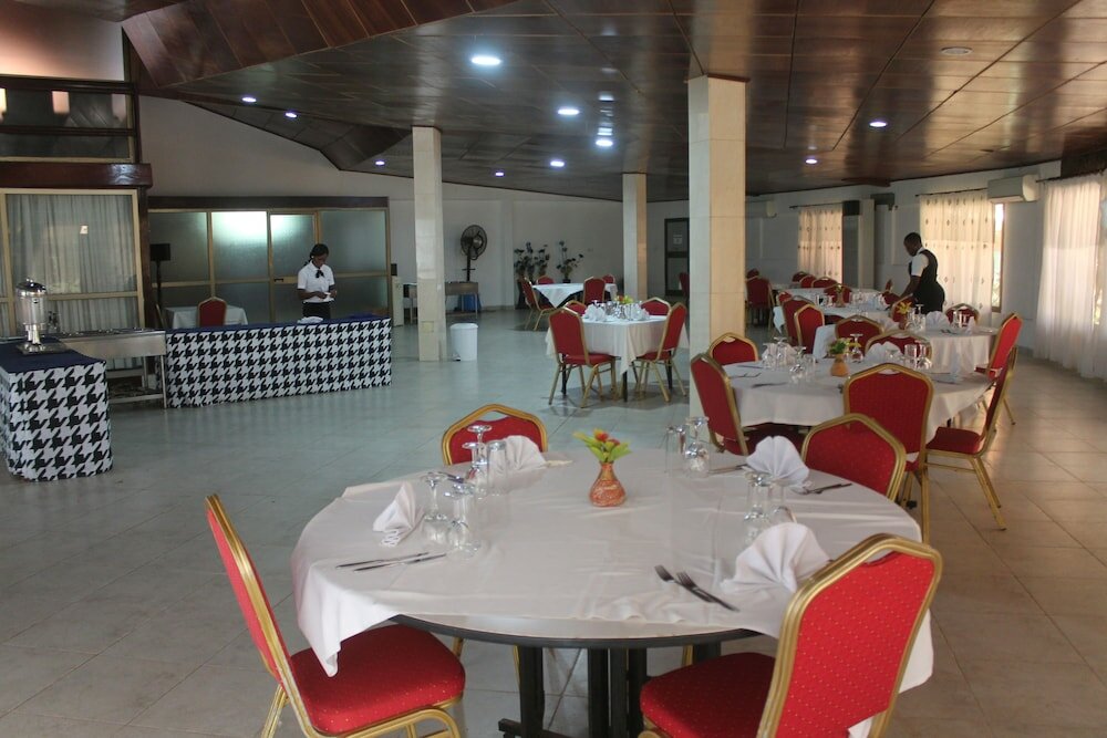 Фото Novela Star