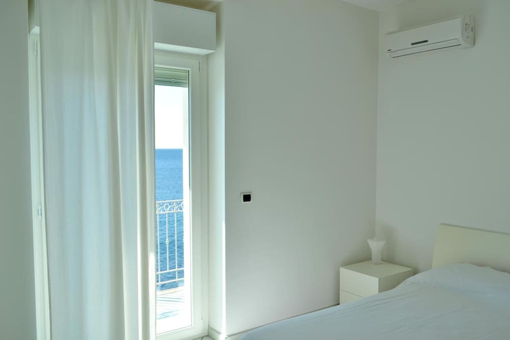 Фото Villa Grachira