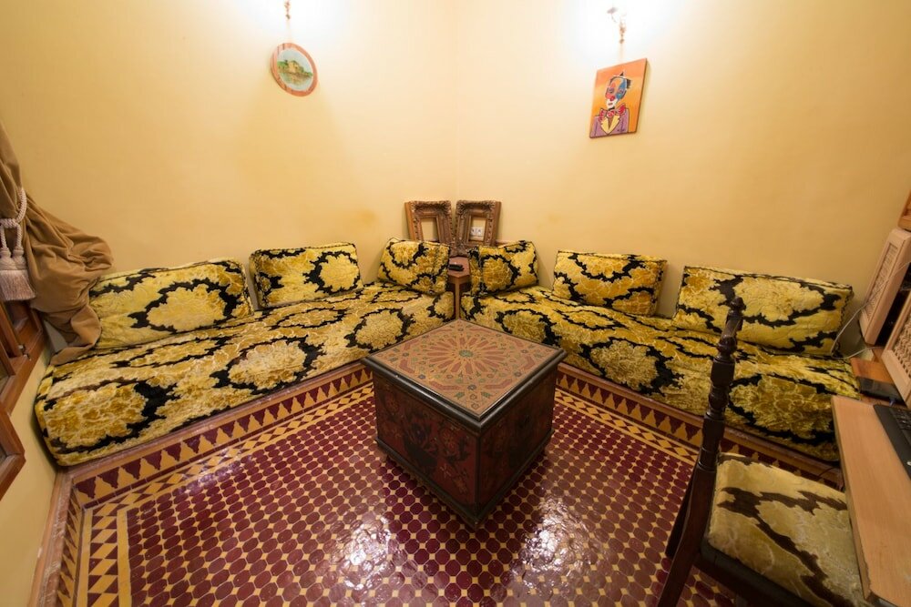 Фото Riad Scalia