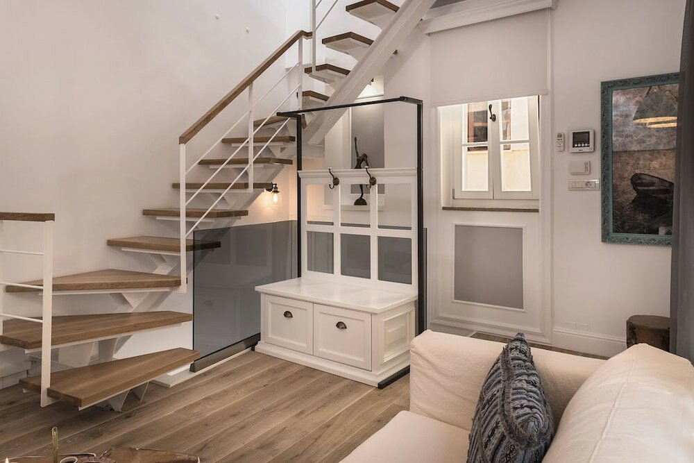 Фото Casa Regina