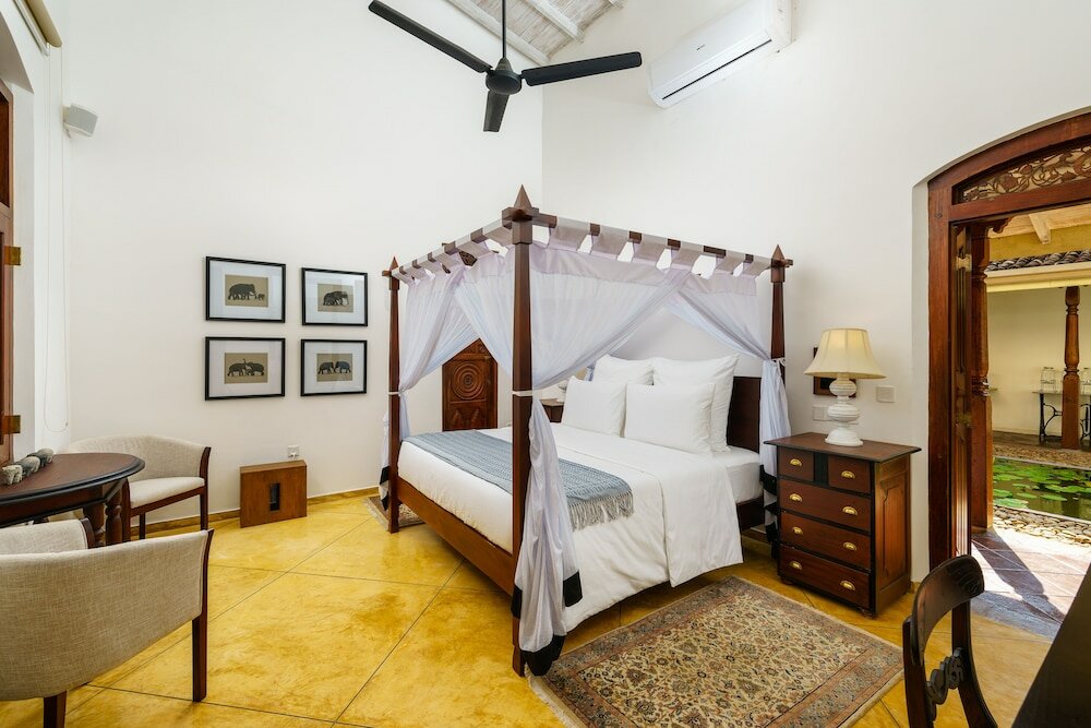 Фото Jh Villa