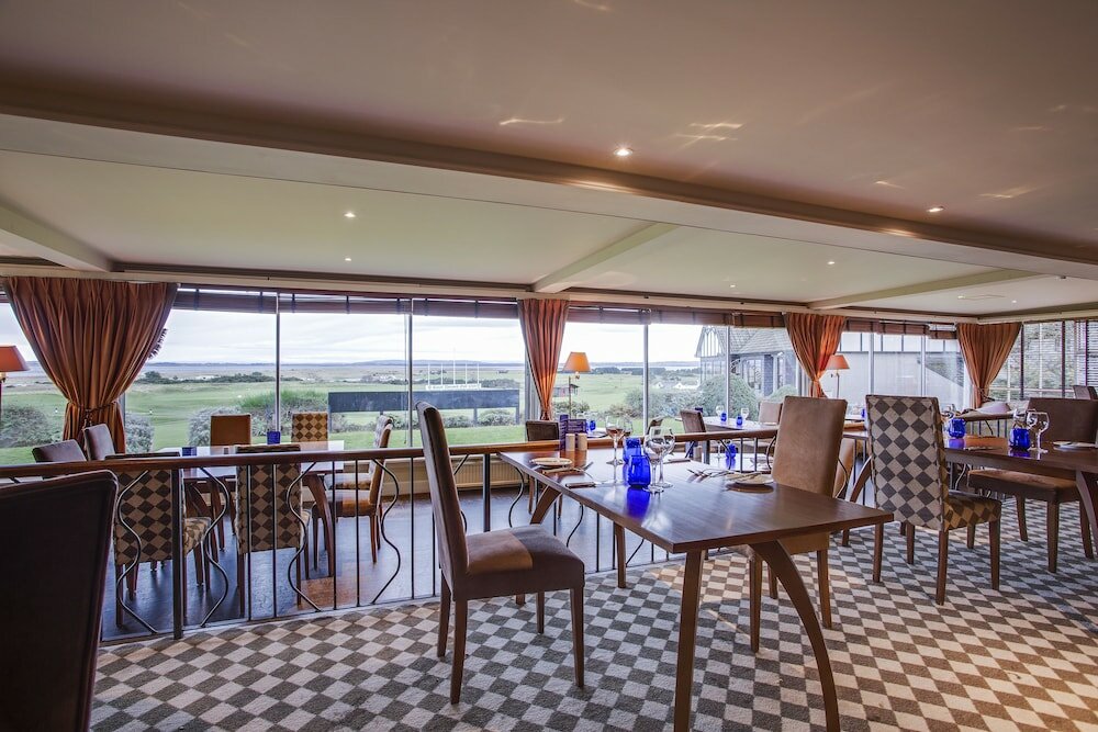 Фото Royal Golf Hotel