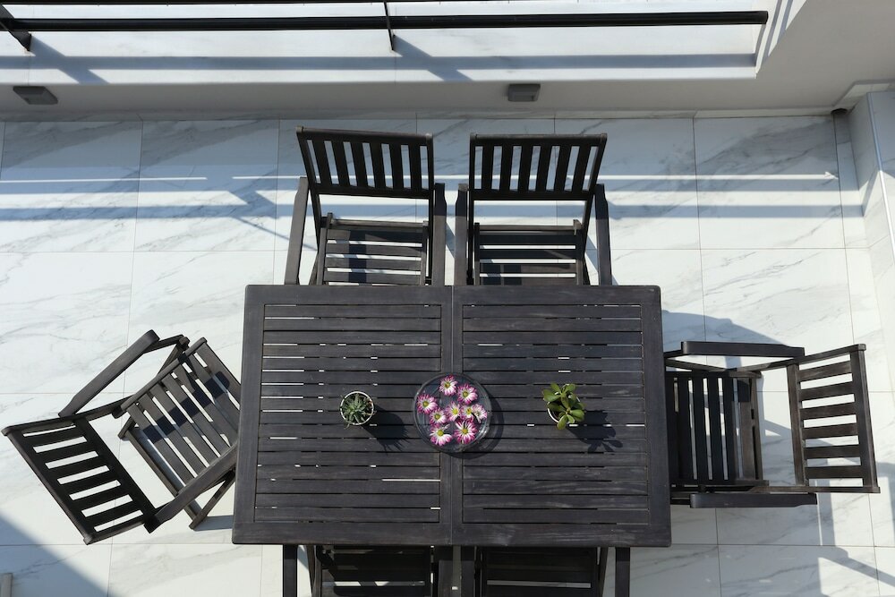 Фото V1935 Luxurious Apartments