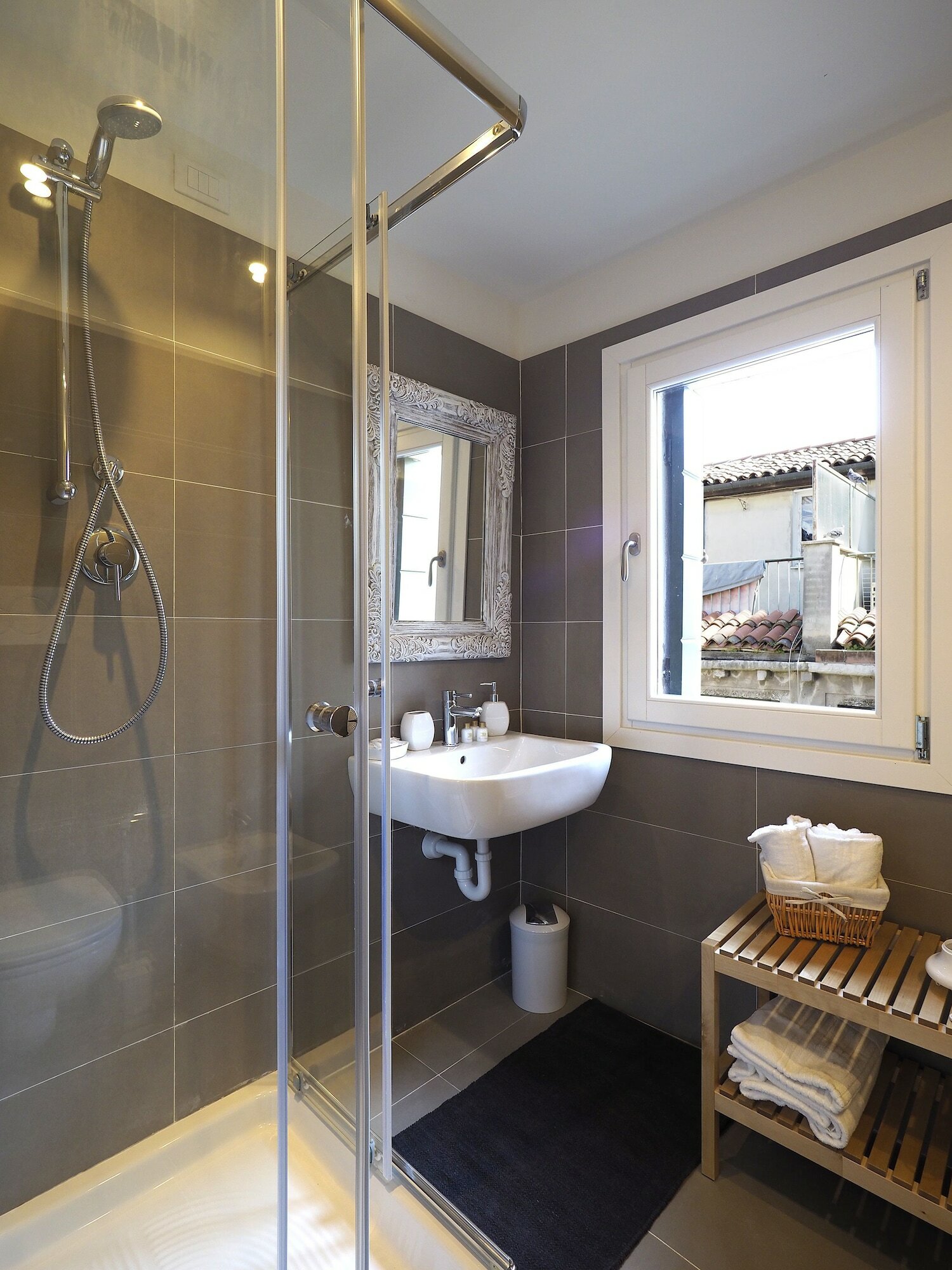 Фото Majestic Rialto House