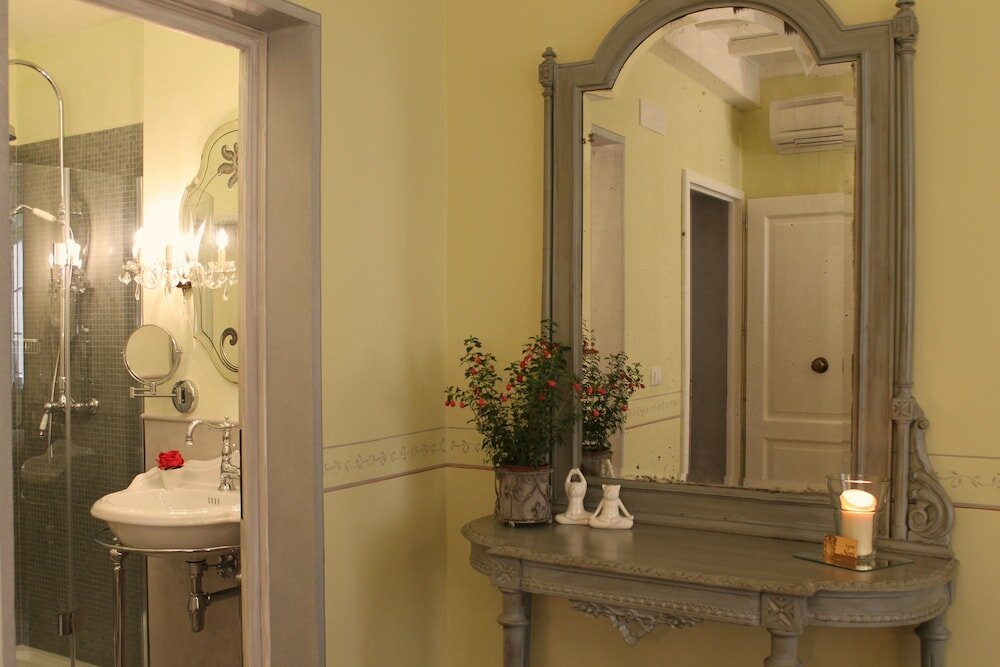 Фото Corte dei Neri