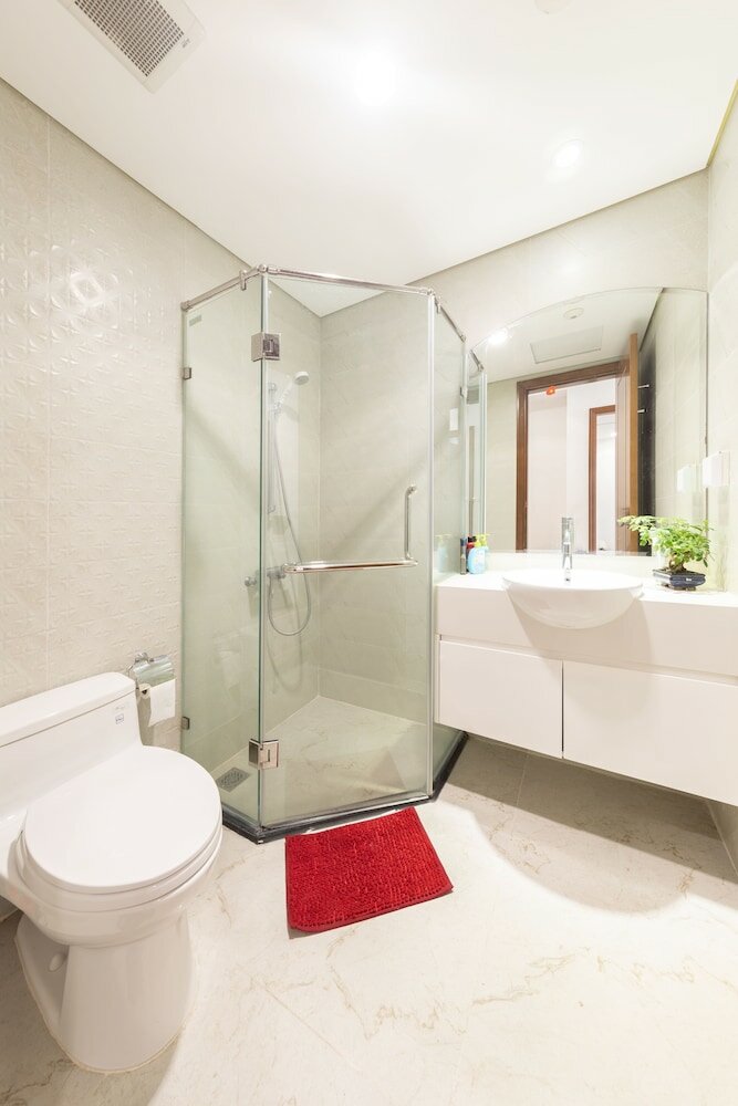 Фото Park Hill № 1 Apartment