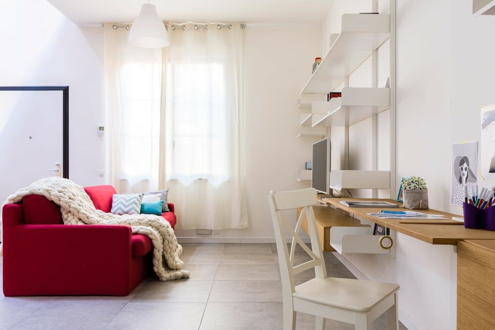 Фото Home At Hotel - Ampola