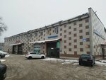 Техцентр Мастер (Sadovaya ulitsa, 3с1), car service, auto repair