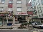 Tatar Emlak (İstanbul, Bahçelievler, Taşova Sok., 14A) ، وكالة عقارية