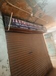 T and h pro event solution (Gulistan-e-Johar, Block 17, Block A2 Hunaid City), computer accessories