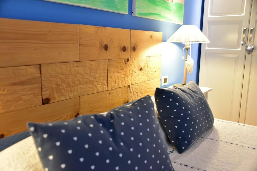 Фото Casa Martini