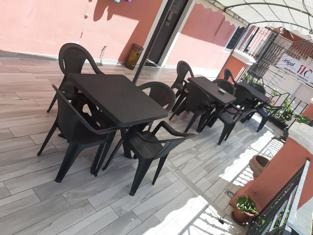 Фото Il Diamante