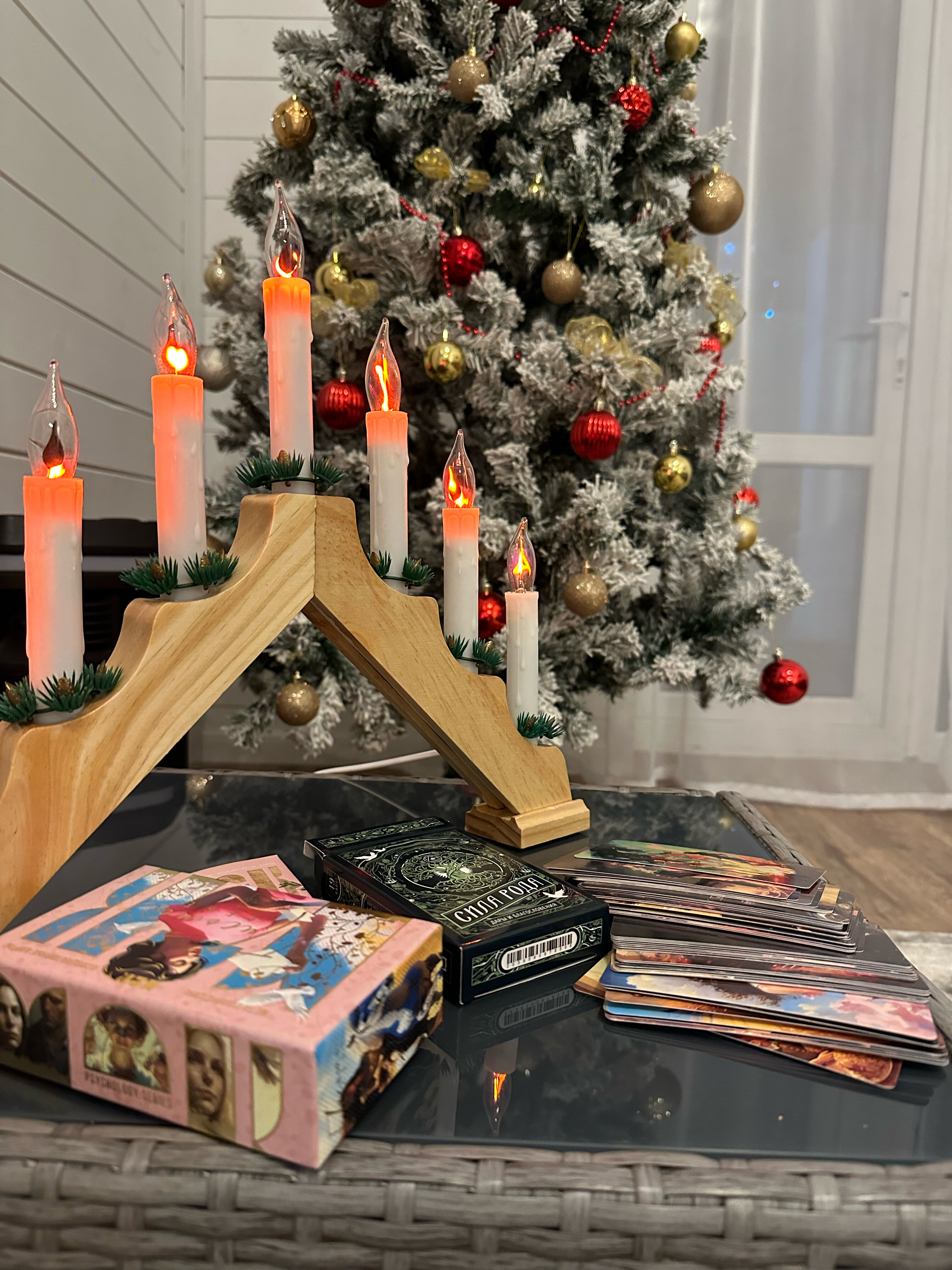 Фото Кадниково парк