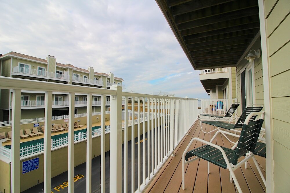 Фото Lucayan Resort by Kees Vacations