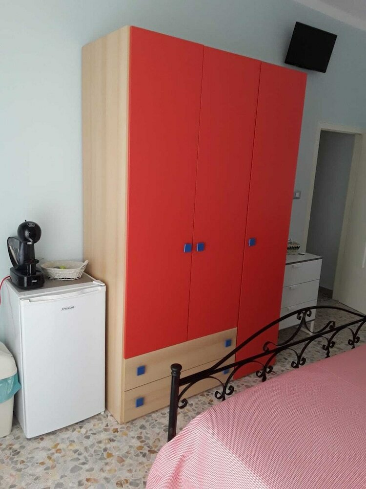 Фото Sassi Planet