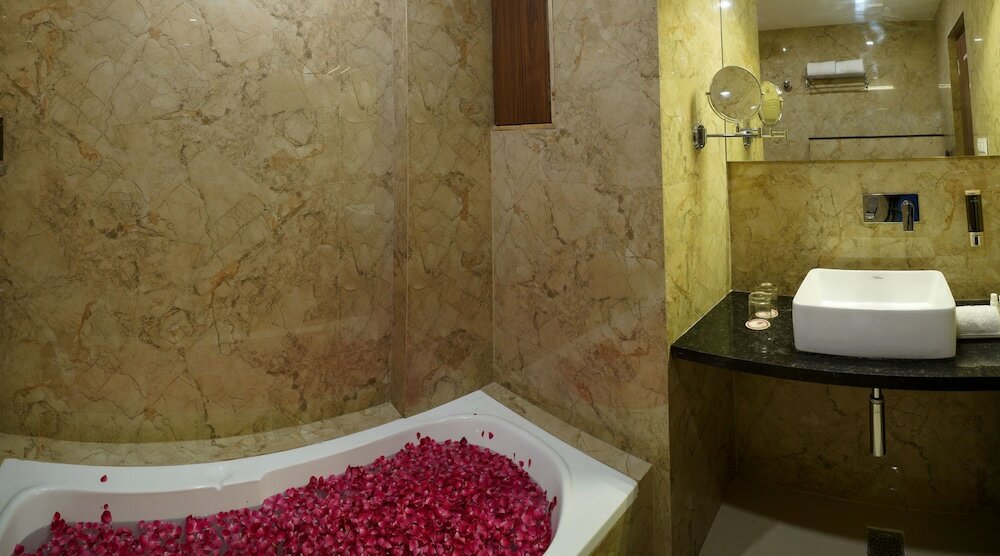 Фото Shri Ram Excellency