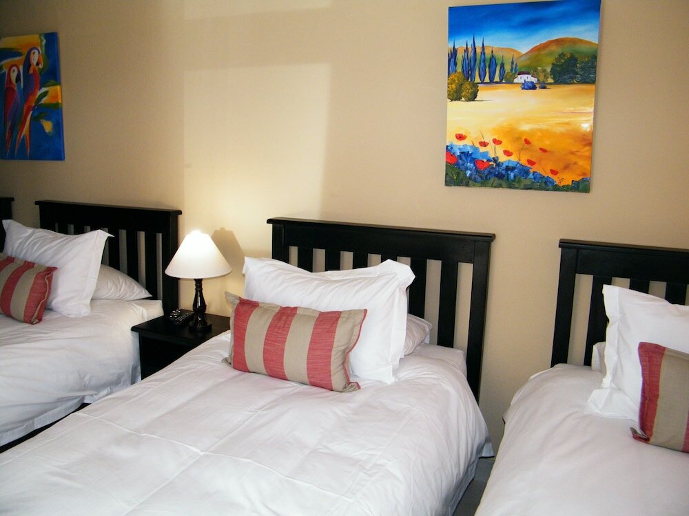 Фото Absolute Cornwall