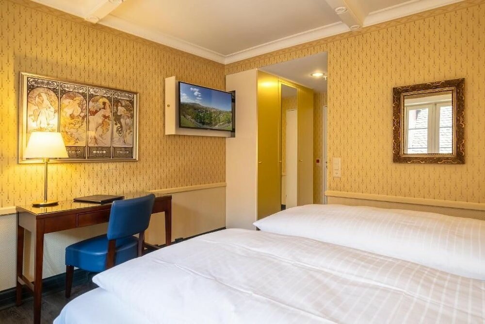 Фото Belle Epoque