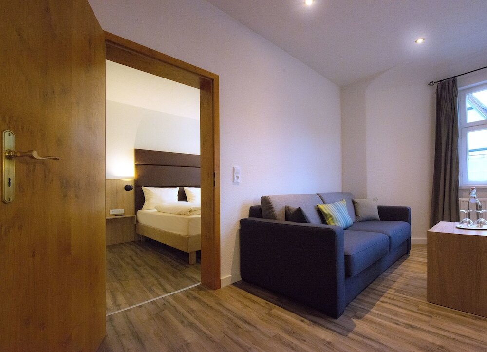 Фото Hotel Restaurant Piazza