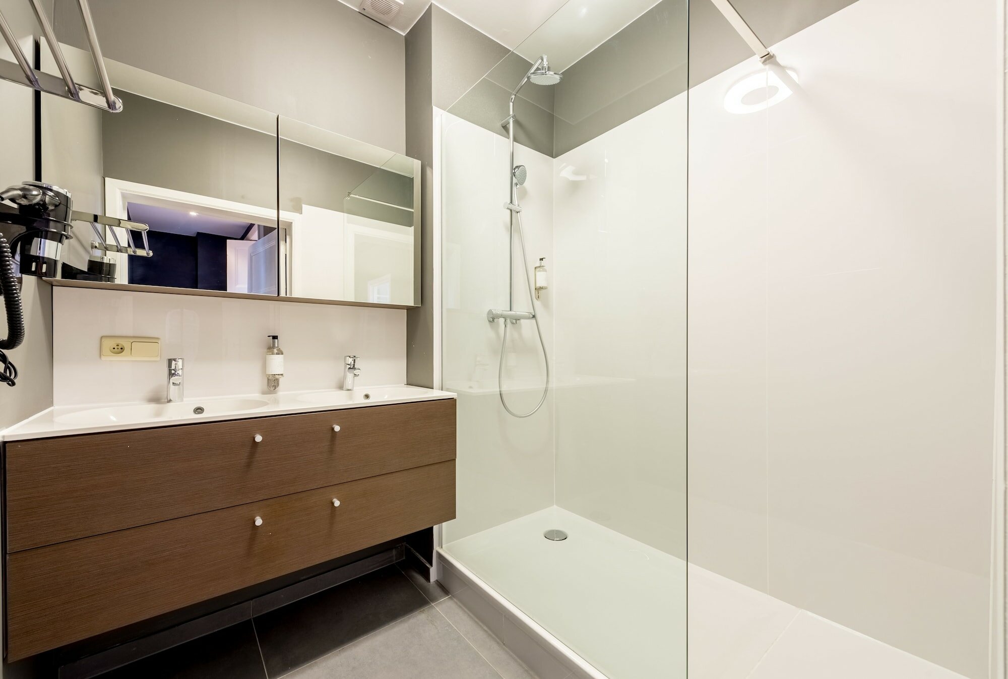 Фото Smartflats City - Royal