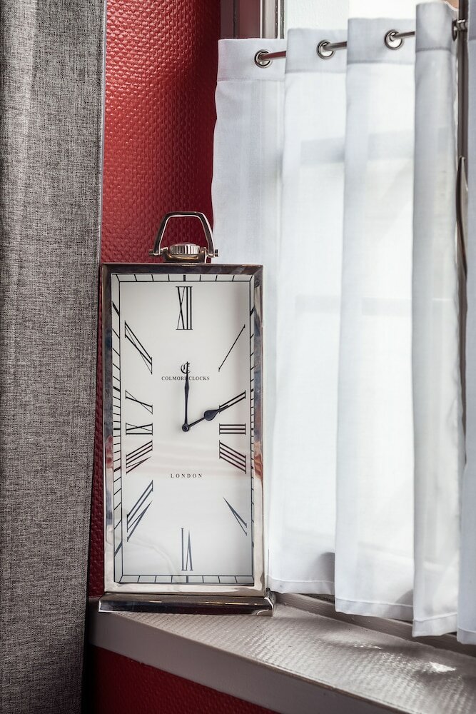 Фото Le 84 Sainte-Cath'