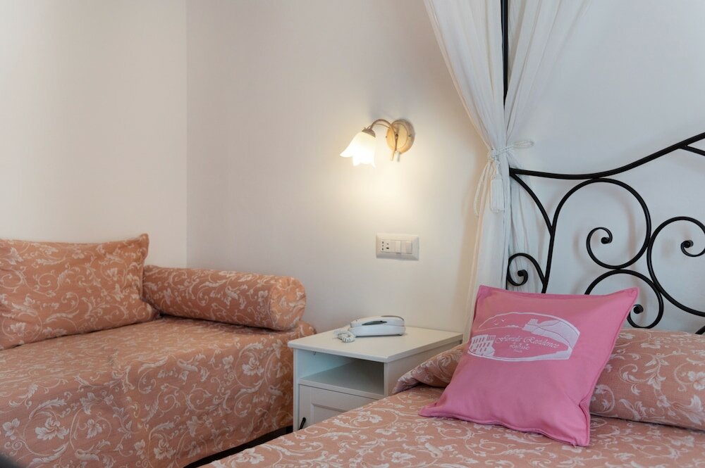 Фото Florida Residence