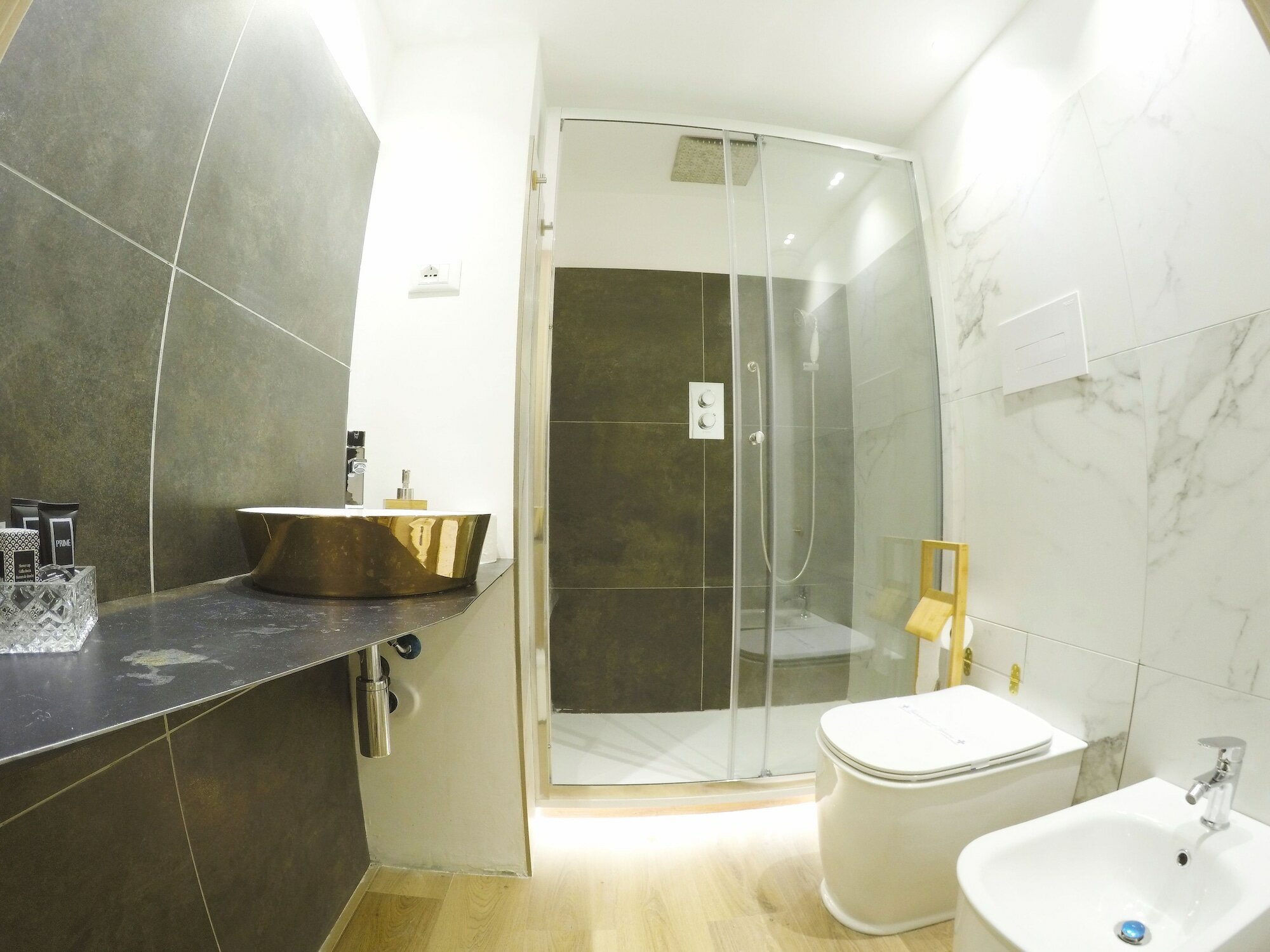 Фото Artisan Maison