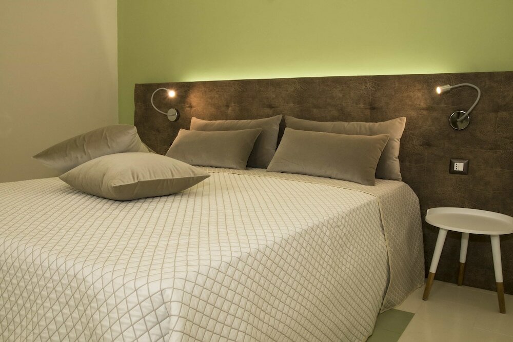 Фото Stanze Orsini