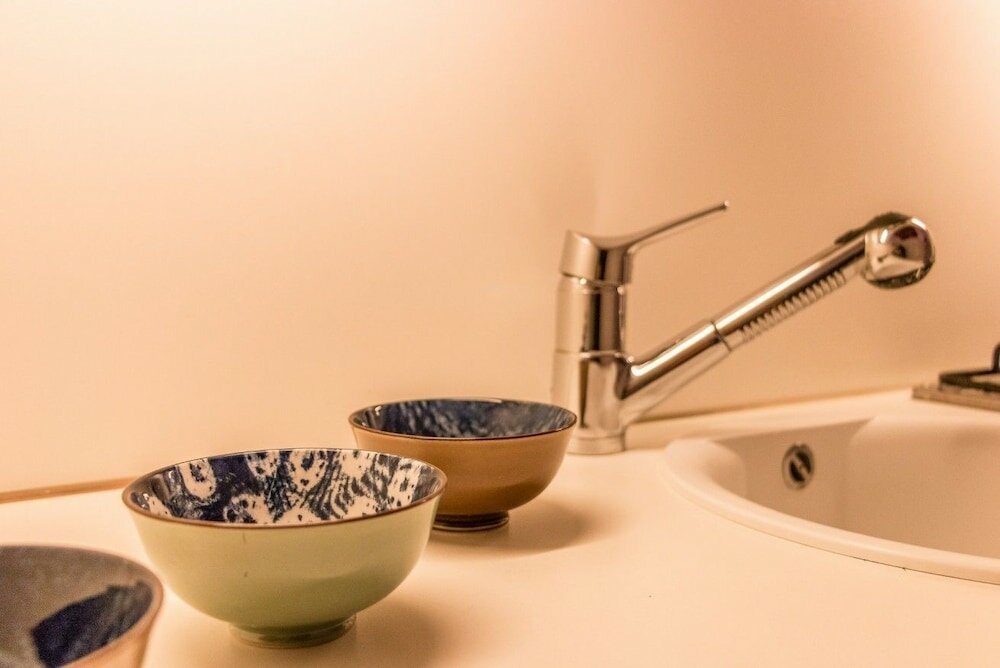 Фото Fenice Backstage over Canal