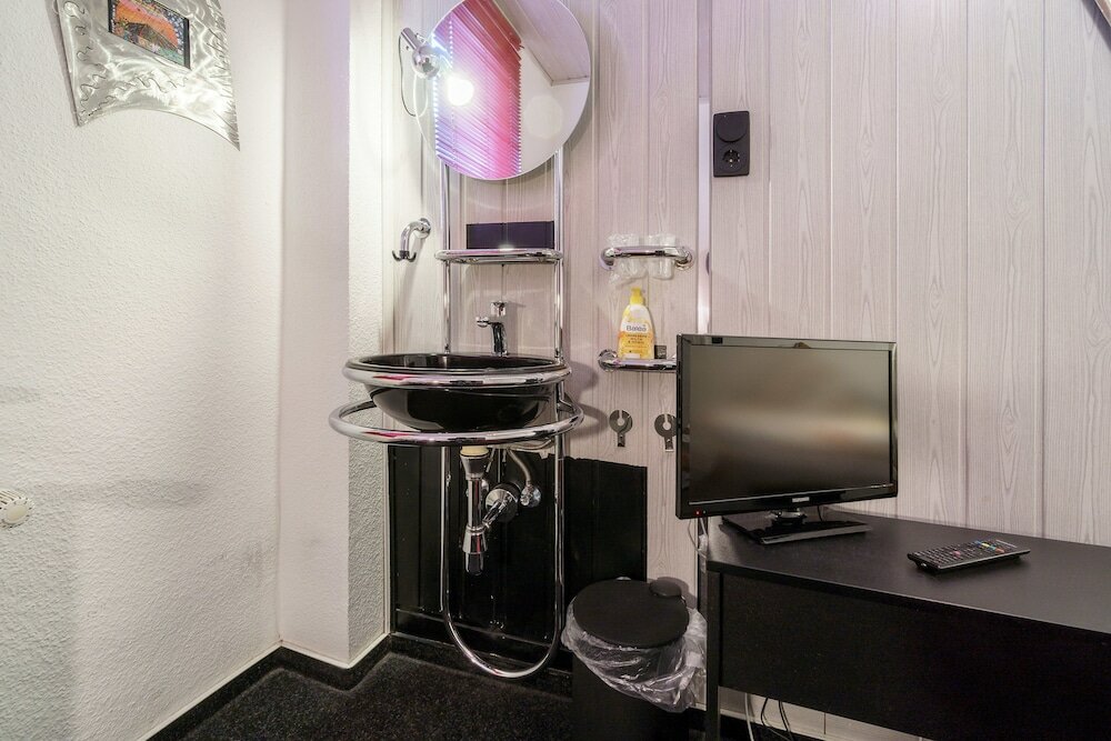 Фото Hotel Tusculum