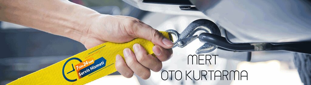 Auto technical assistance, car evacuation Mert Auto Rescue, Akseki, photo