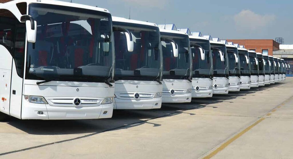 Travel agency B Group Travel, Ankara, photo