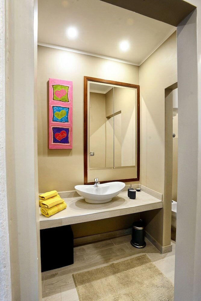 Фото Bonadies Suite