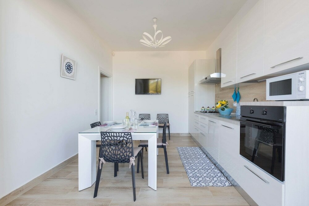 Фото Villa La Strea