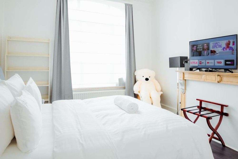 Фото A Flemish Tale