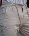 Arsh Pants (Istanbul, Gungoren, Mehmet Nesih Ozmen Neighborhood, Guldali Street, 17A) ، متجر ملابس