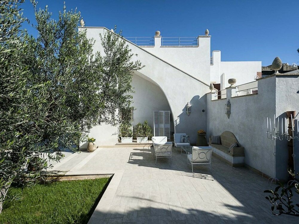 Фото La Pigna Bianca