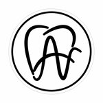 Adelante (Moskovskiy prospekt, 18к1), dental clinic