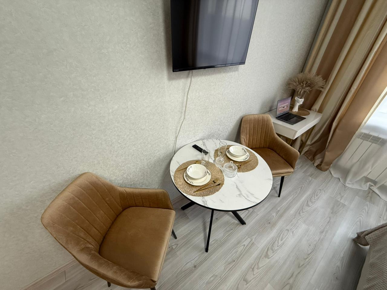 Фото Royal Plaza