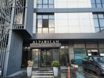 Altas Infrastructure Engineering (İstanbul, Güngören, Tozkoparan Mah., Haldun Taner Sok., 27) ، هندسة