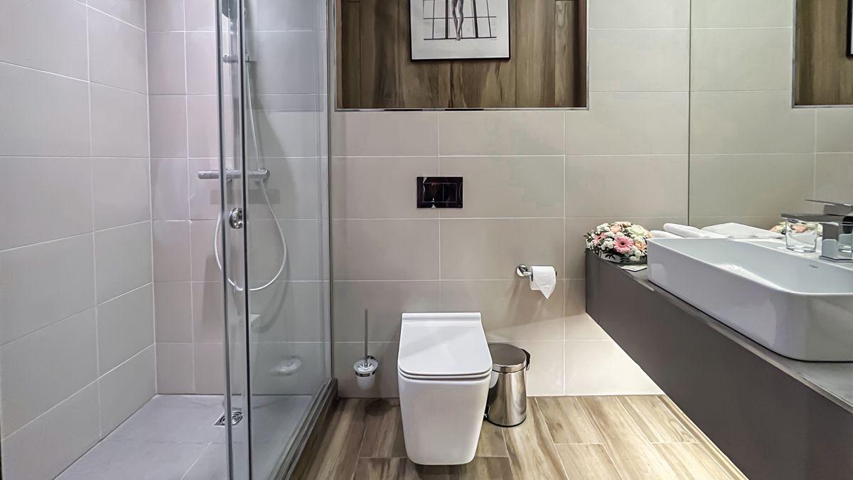 Фото Smart Hotel Neo Московский