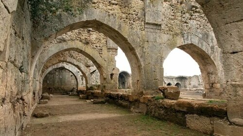 ВК-дағы үй фотолары