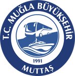 Turkish Ferry (Mugla, Marmaris, Tepe Mah., 48. Sok., 1), ferry company