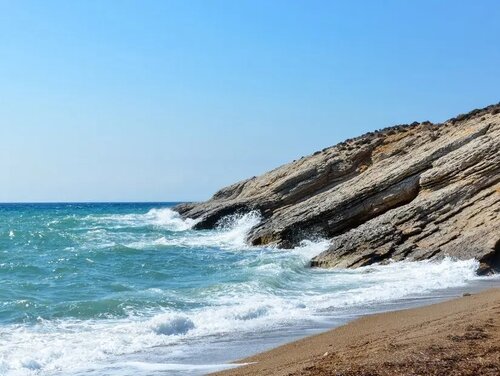 Assos Gümüs Fotoğraf 4