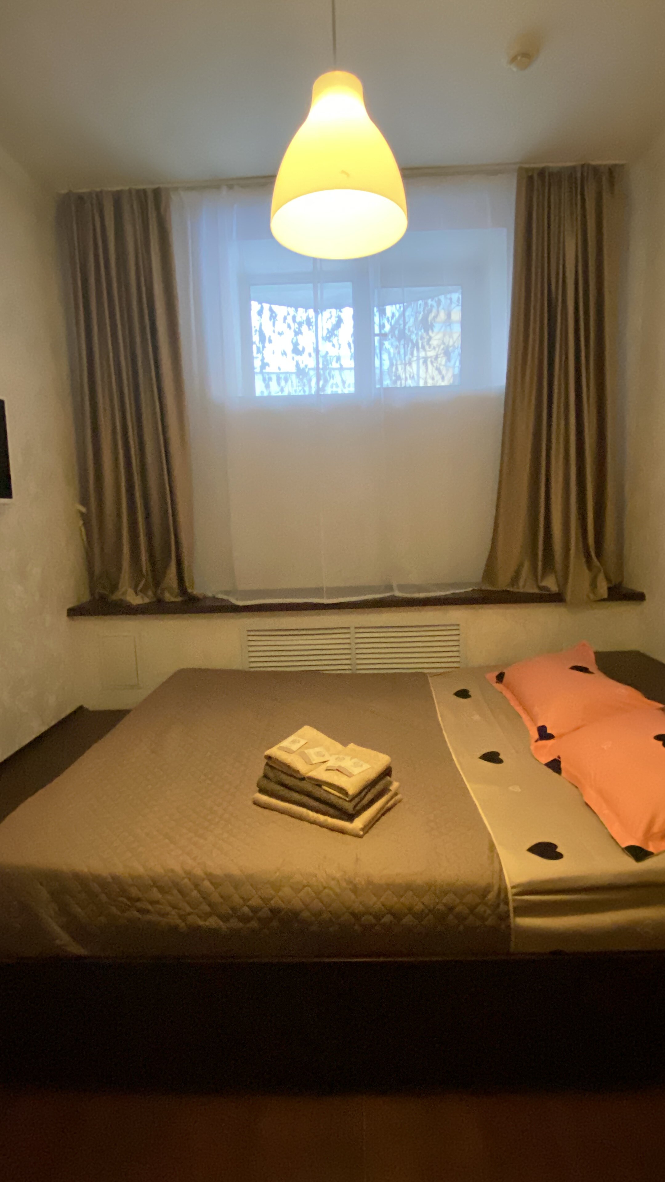 Фото Сафьян