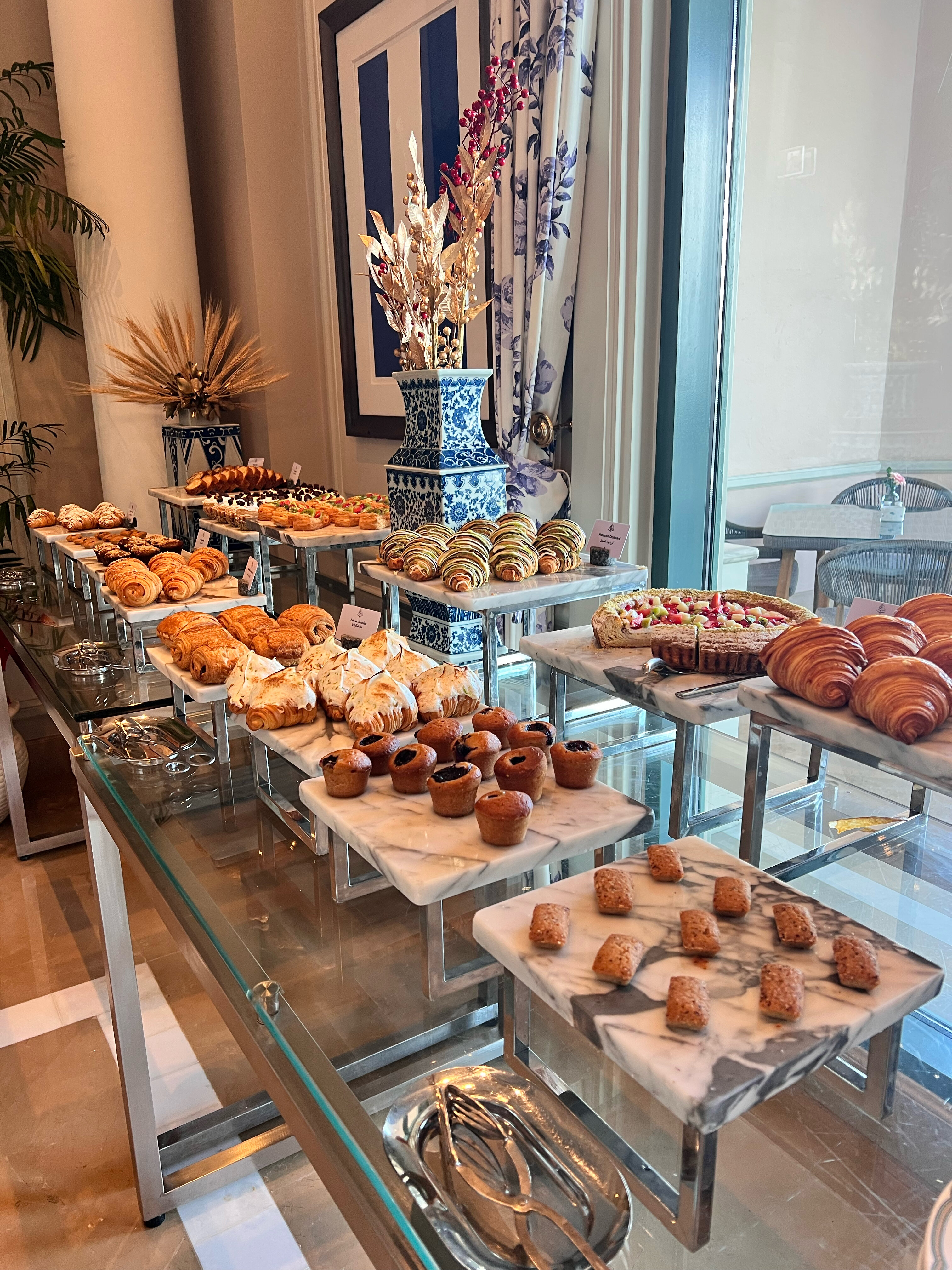 Фото Four Seasons Hotel Alexandria At San Stefano