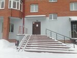 Апартаменты Петровские на Базарном 12 № 2 (Bazarnyi Lane, 12), hotel
