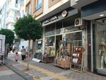 Gida Yem (İzmir, Narlıdere, Çamtepe Mah., Güngören Cad., 71A) ، علف وإضافات غذائية