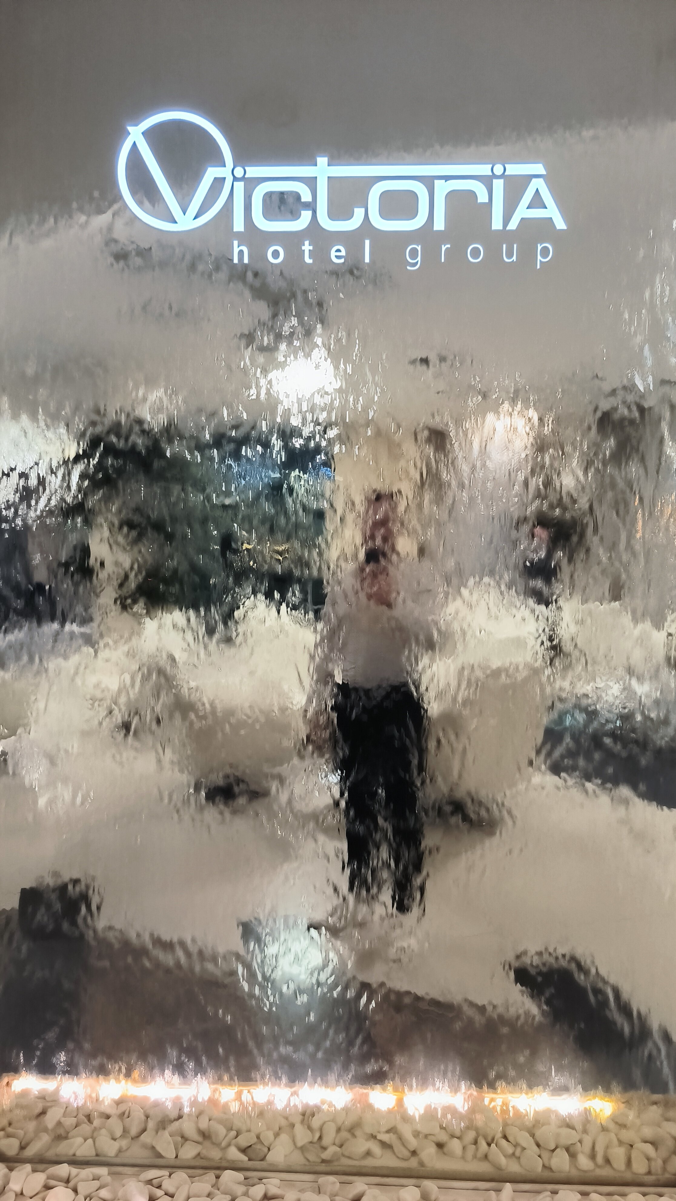 Фото Виктория