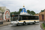 Донховка (Tver Region, Konakovskiy District, Vakhoninskoe Rural Settlement), train station